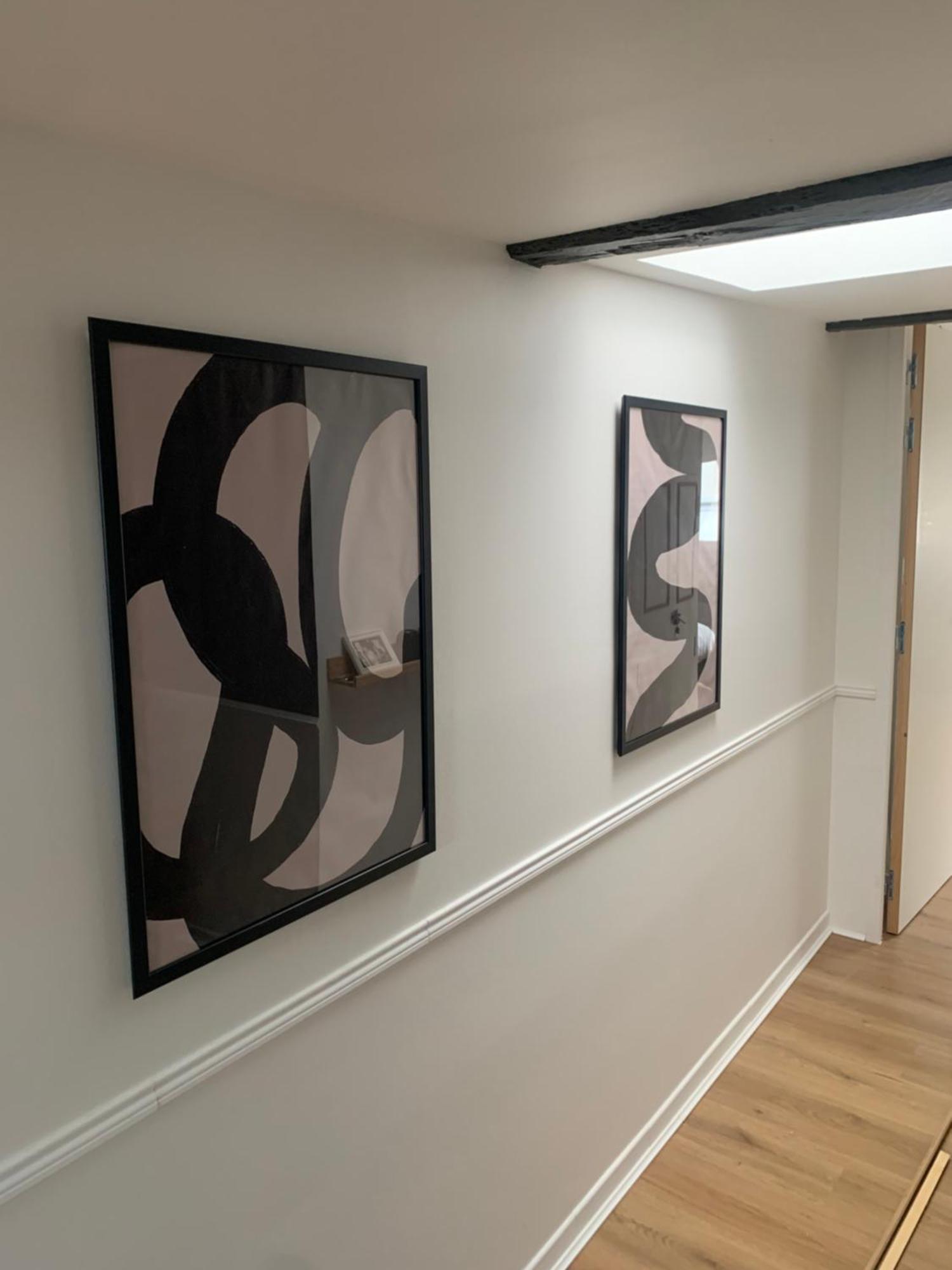 Coeur De - 4 Couchages Appartement